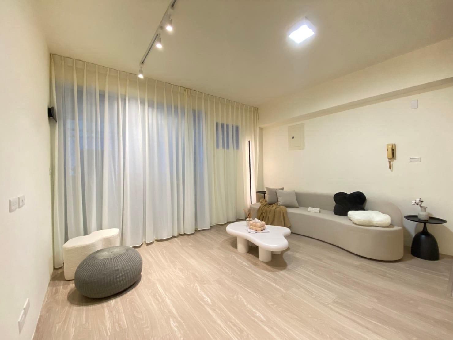 屏東老屋翻新,高雄房屋整修