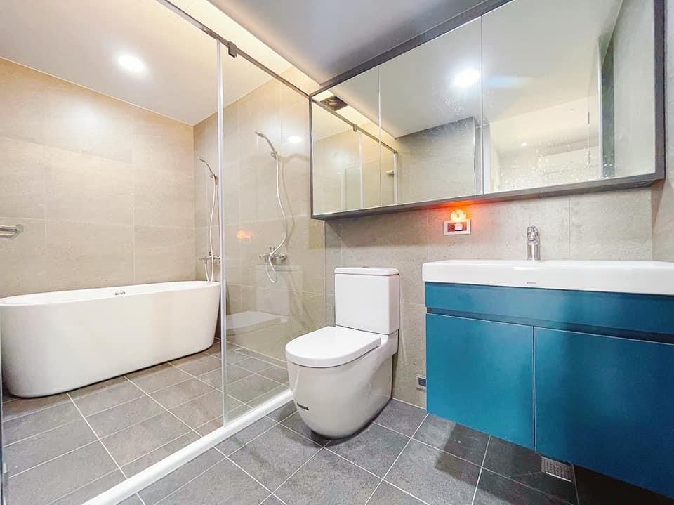 屏東浴室整修,高雄廁所翻新