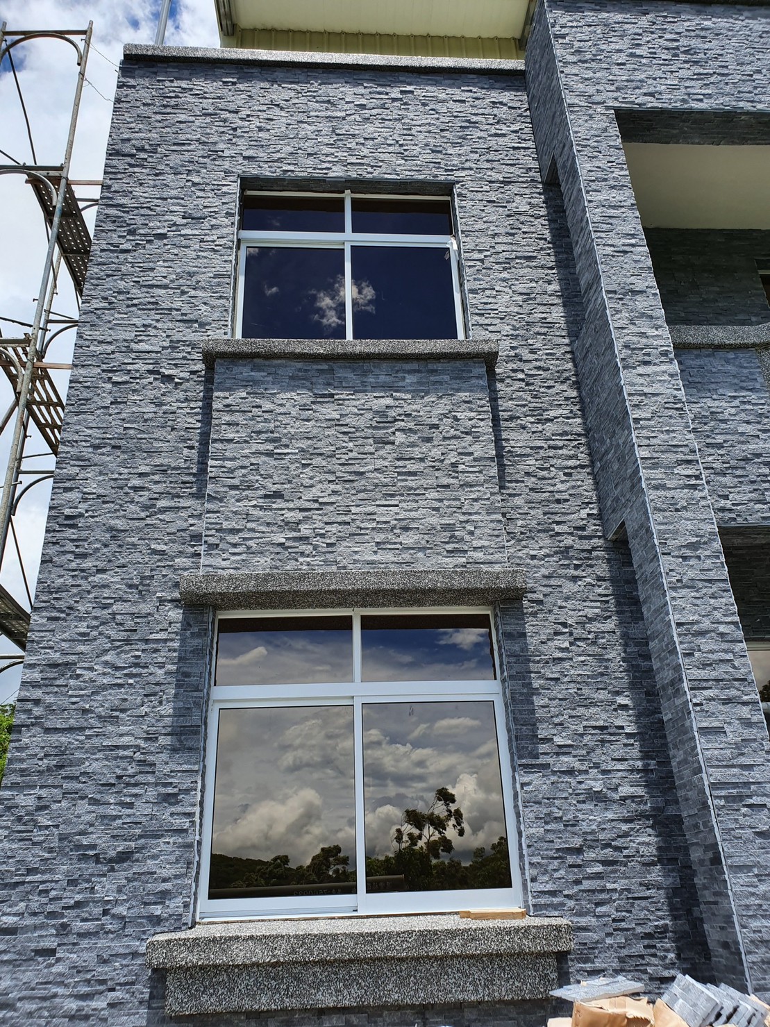 高雄老屋翻新,屏東房屋整修