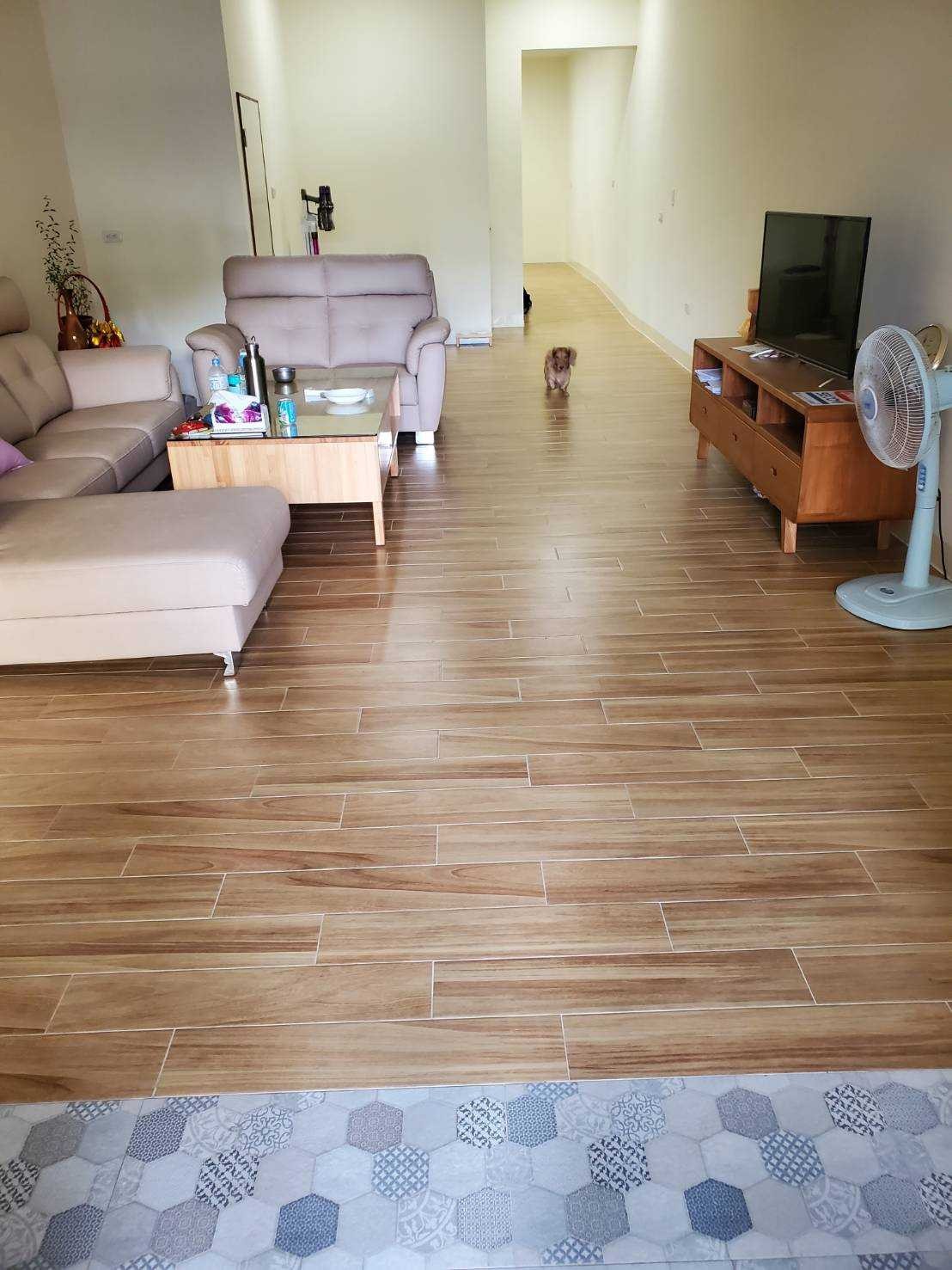 高雄老屋翻新,屏東房屋整修