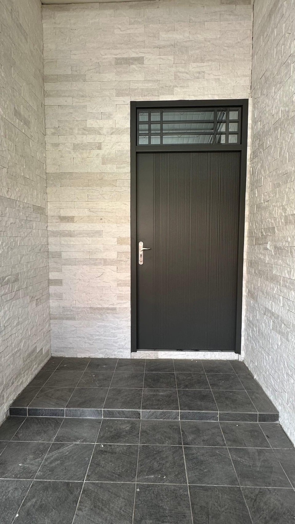 屏東老屋翻新,高雄房屋整修