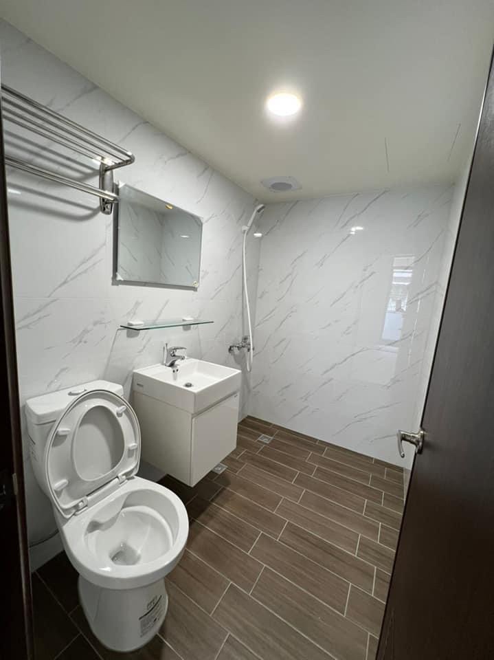 屏東浴室整修,高雄廁所翻新