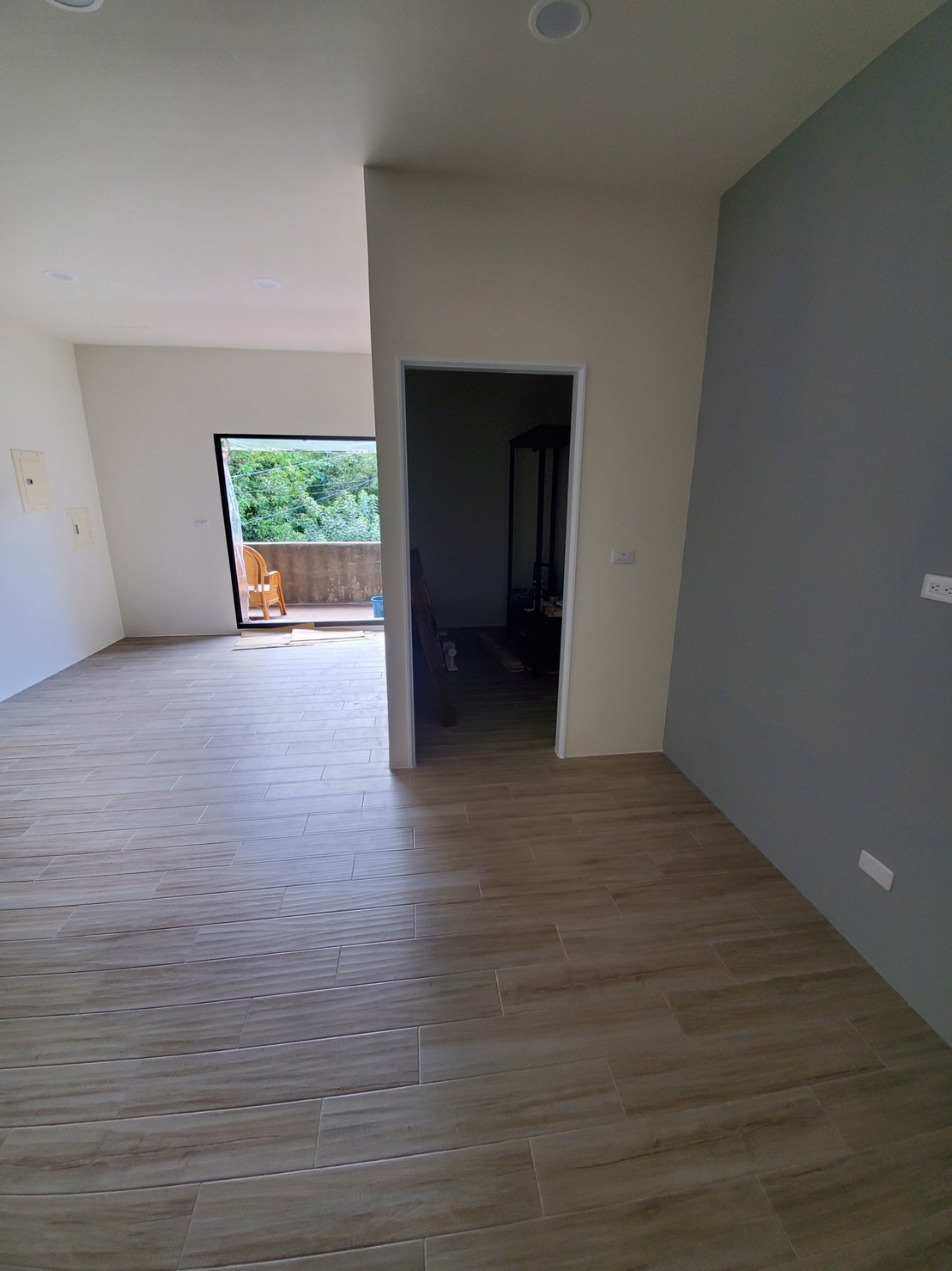 高雄老屋翻新,屏東房屋整修