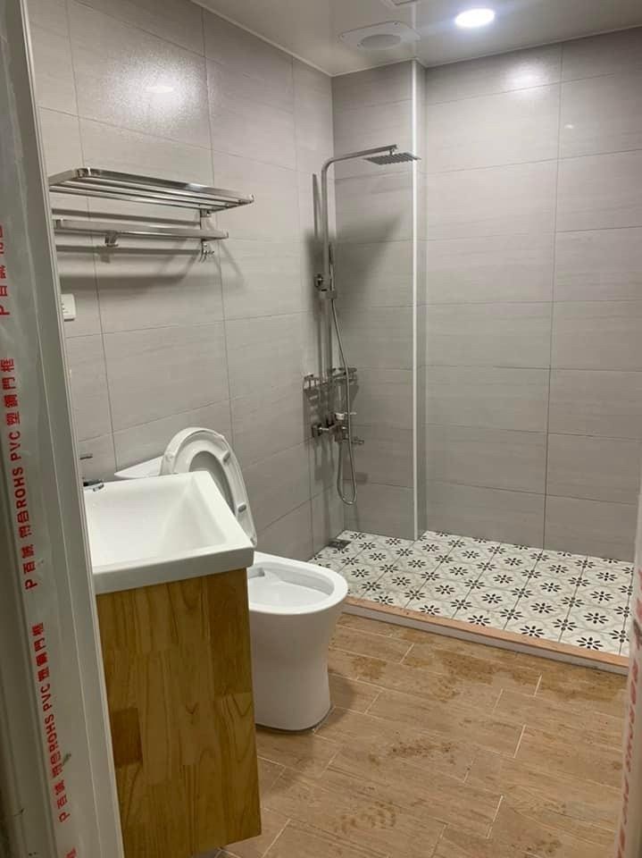 屏東浴室整修,高雄廁所翻新