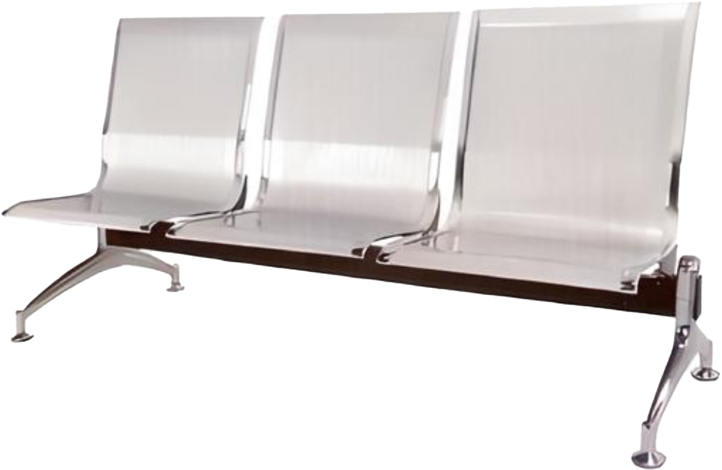 公共椅-機場椅