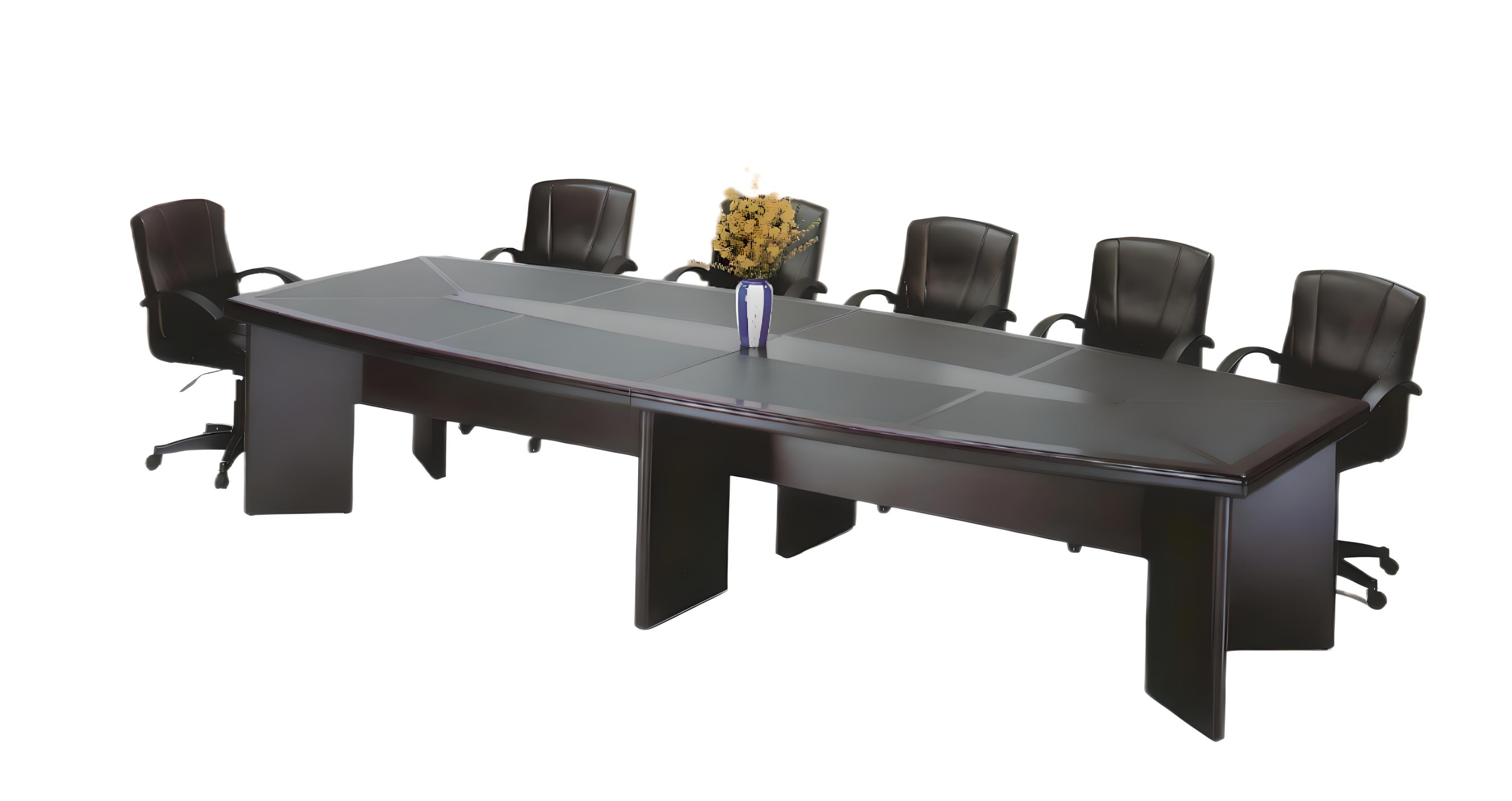 大型會議桌