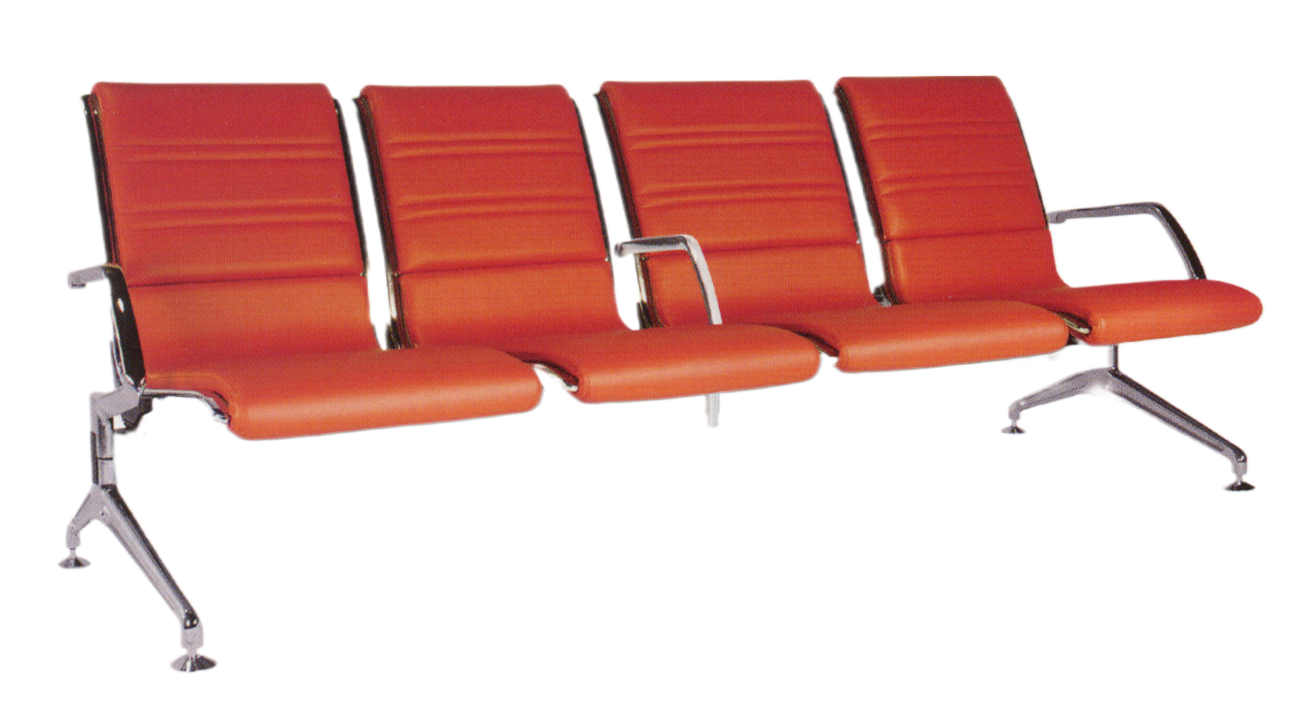 公共椅子、排椅