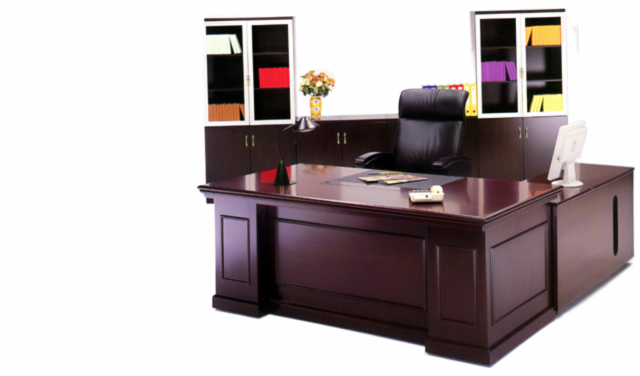 fotor_2023-3-10_11_1_44