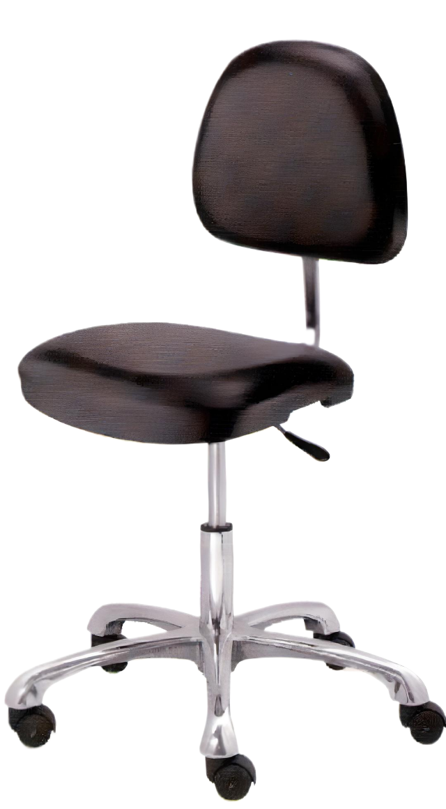 洽談椅、靜電椅