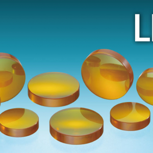 長隆興業有限公司-undefined