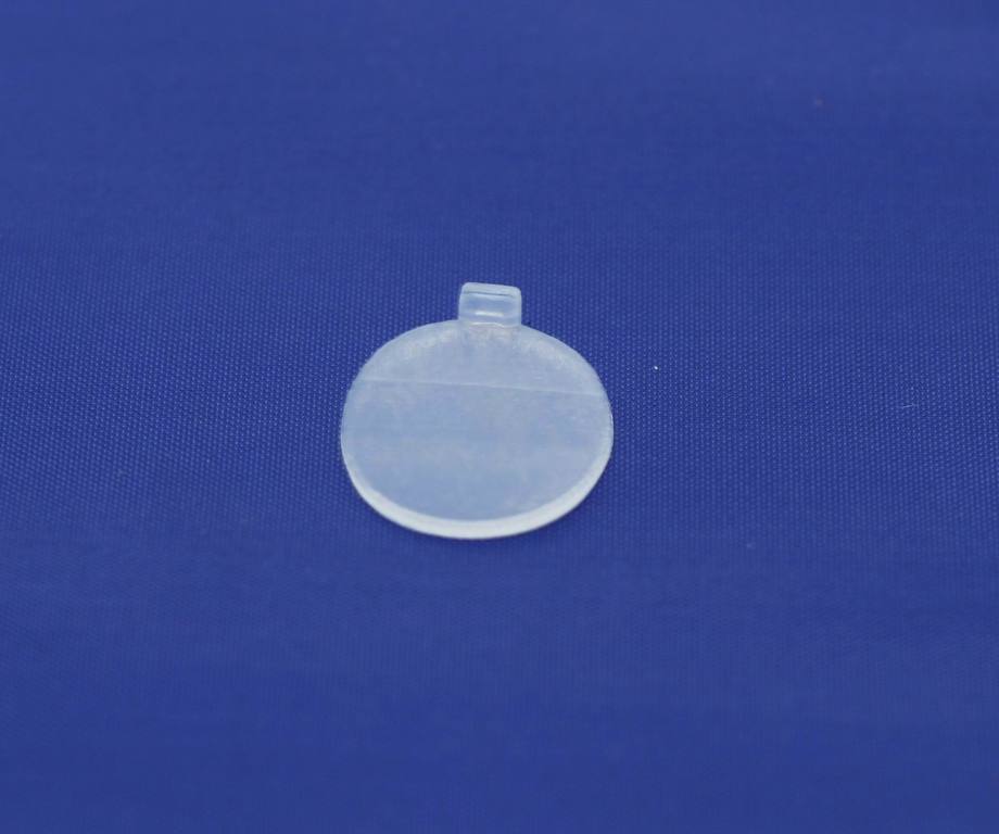 客製化產品