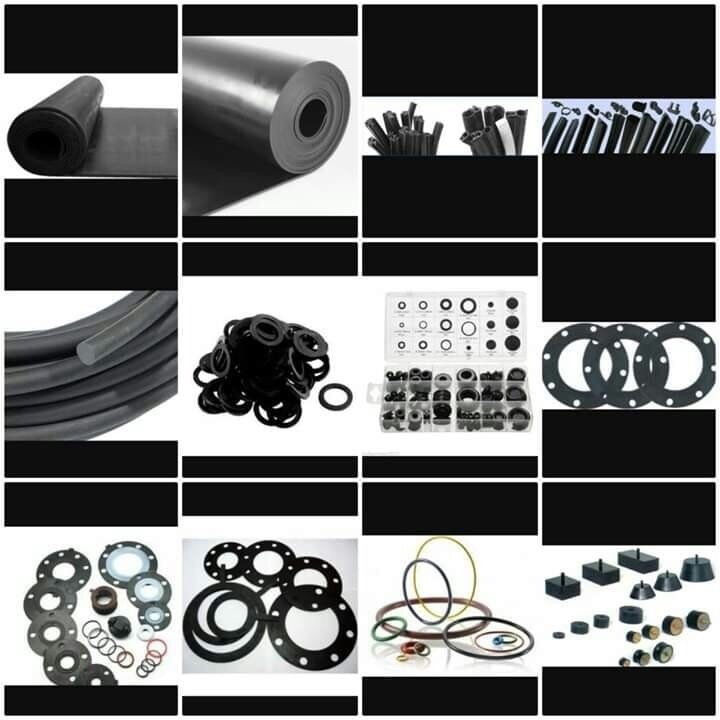 橡膠O型環,O-Ring,O環,O圈,O型圈,密封圈