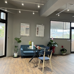 元健-新竹竹北店-undefined