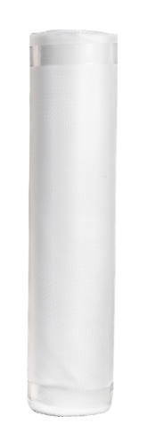 菱形抗裂纖維網