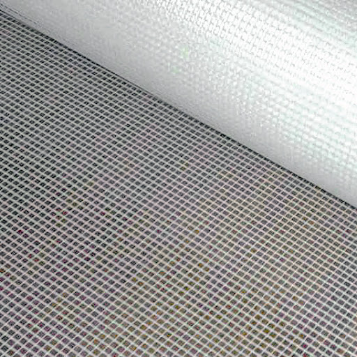 抗裂玻璃纖維網