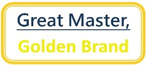 耐酸鹼單液型聚胺脂彈性填縫膠