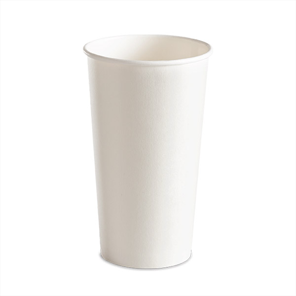 22oz