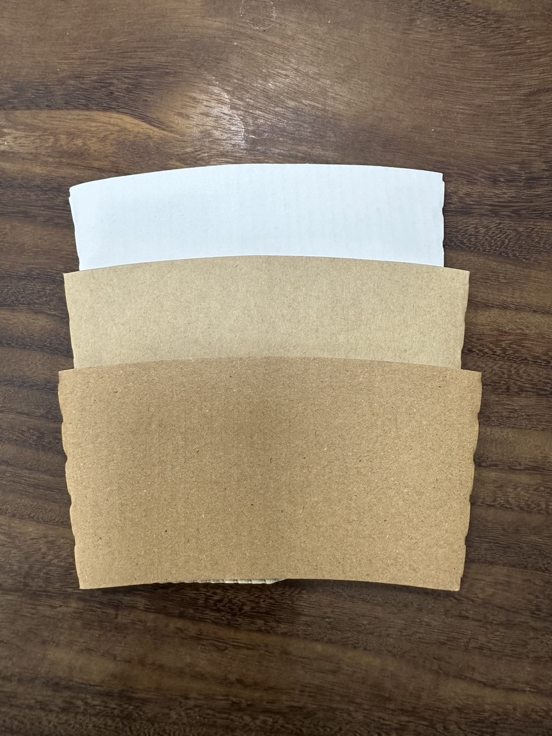 杯套