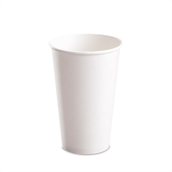16oz