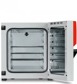 熱風循環烘箱&nbsp;FD56-720