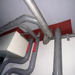 晴佳有限公司-undefined