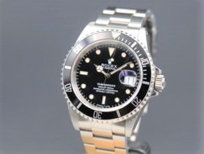 辦理典當借款的基本條件為何