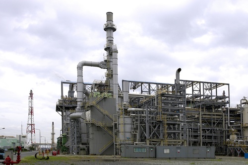 仁武區當舖工商大額週轉