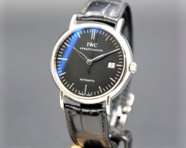 仁武區當舖名牌借錢