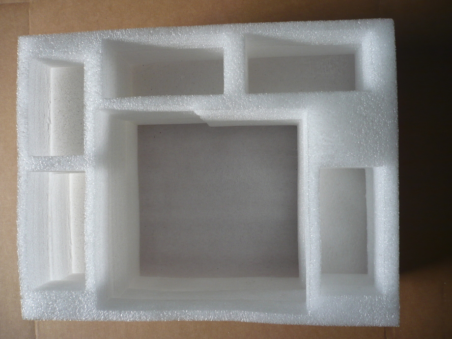 造型保利龍及建案工作保利龍