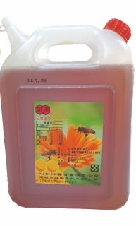 LINE_ALBUM_餐飲相關-果糖糖漿_231229_3