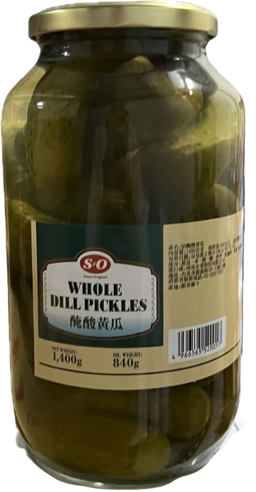 LINE_ALBUM_罐頭-其他_231229_2