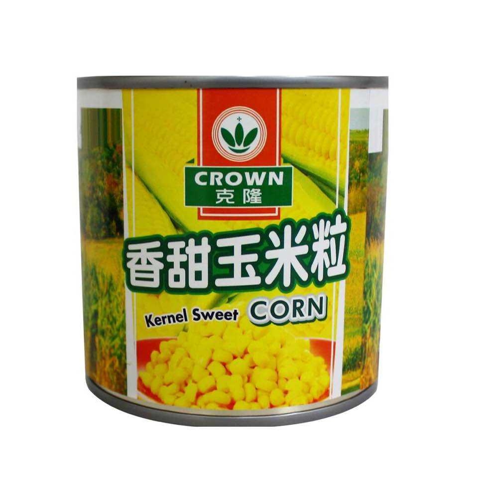 LINE_ALBUM_罐頭-玉米_231229_4