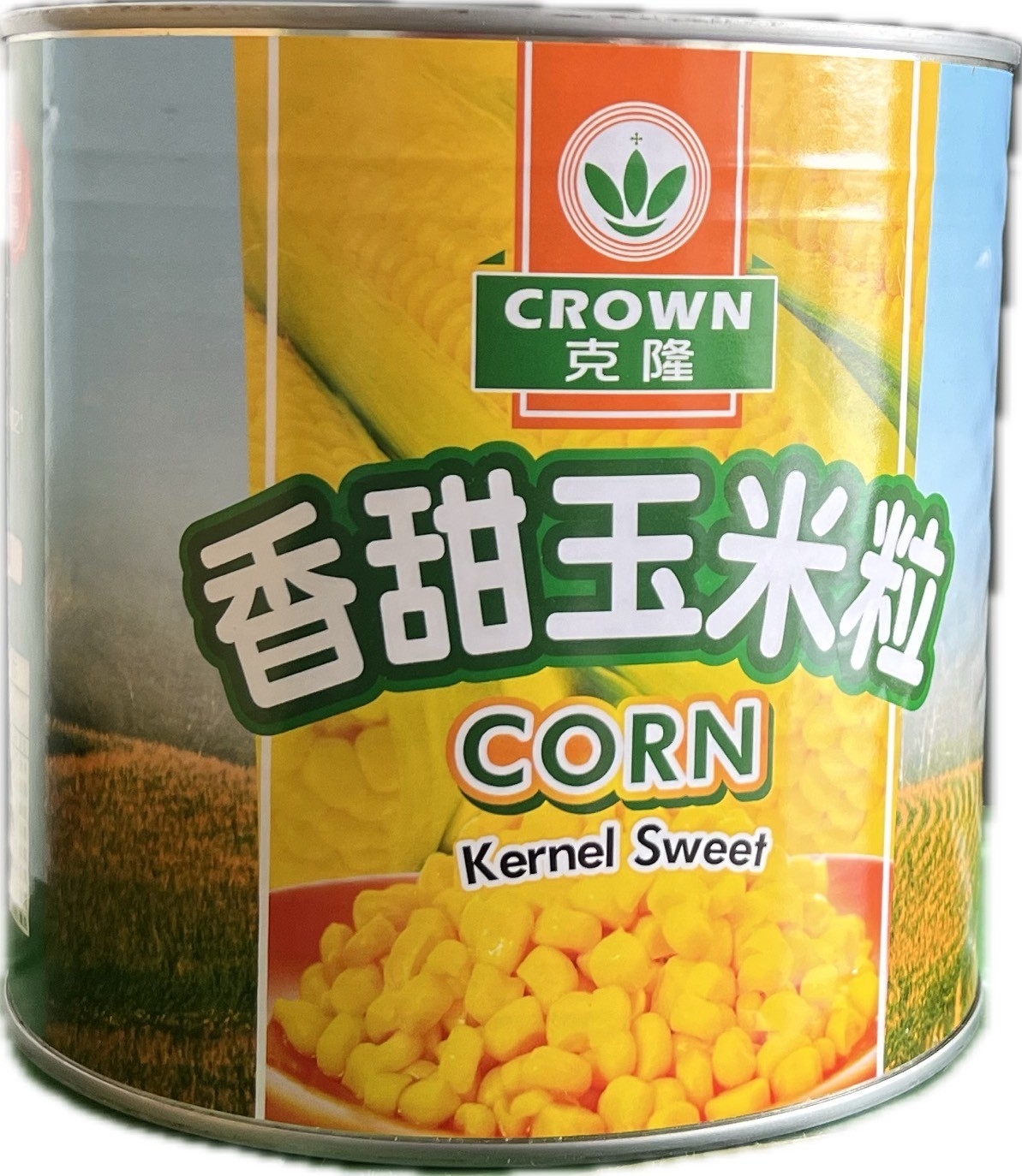 LINE_ALBUM_罐頭-玉米_231229_2