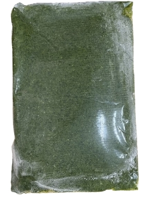 LINE_ALBUM_餐飲相關-醬料_231229_1