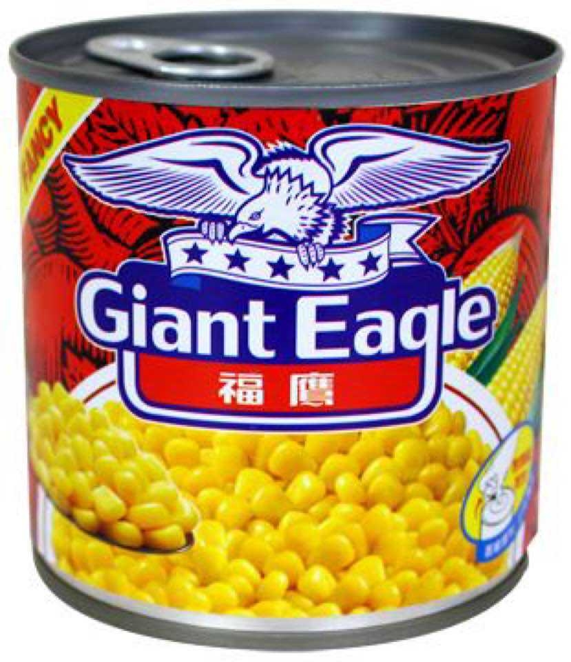 LINE_ALBUM_罐頭-玉米_231229_1