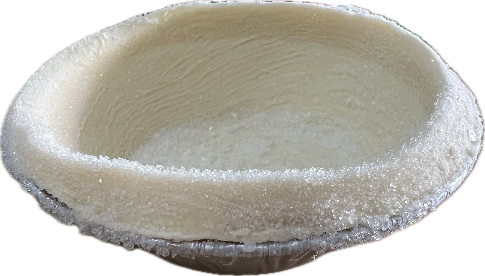 LINE_ALBUM_烘焙相關-冷凍麵團塔皮_231227_3