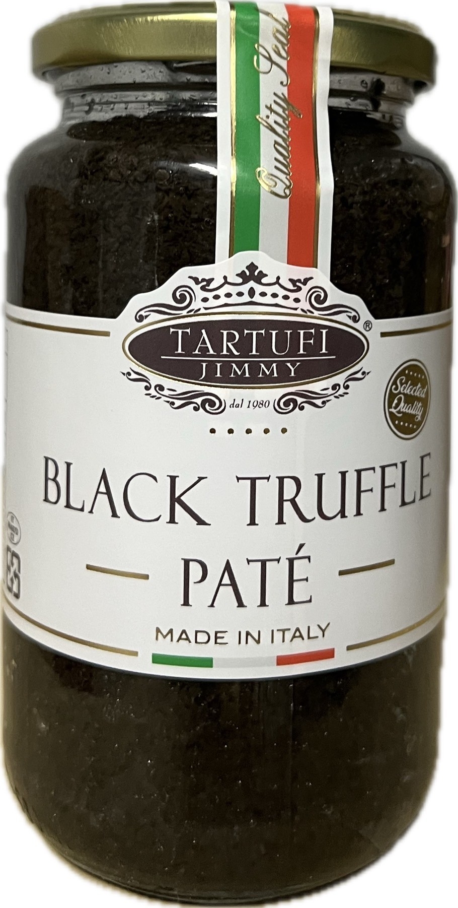 LINE_ALBUM_罐頭-其他_231229_4