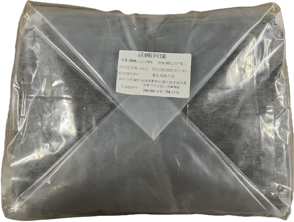 LINE_ALBUM_餐飲相關-茶包茶粉_231229_6