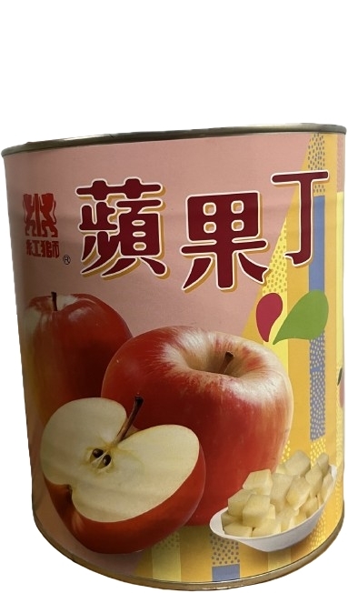 LINE_ALBUM_罐頭-其他_231229_1