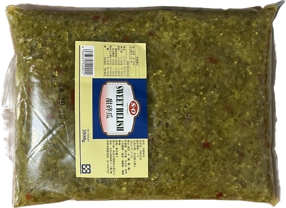 LINE_ALBUM_罐頭-其他_231229_3