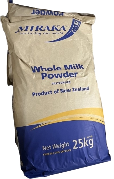 LINE_ALBUM_烘焙相關-奶粉_231227_1