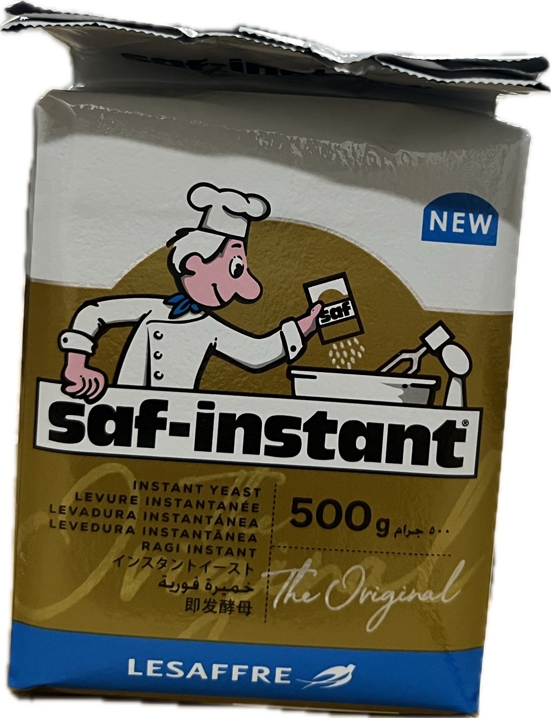 LINE_ALBUM_烘焙相關-食品添加物_231227_5