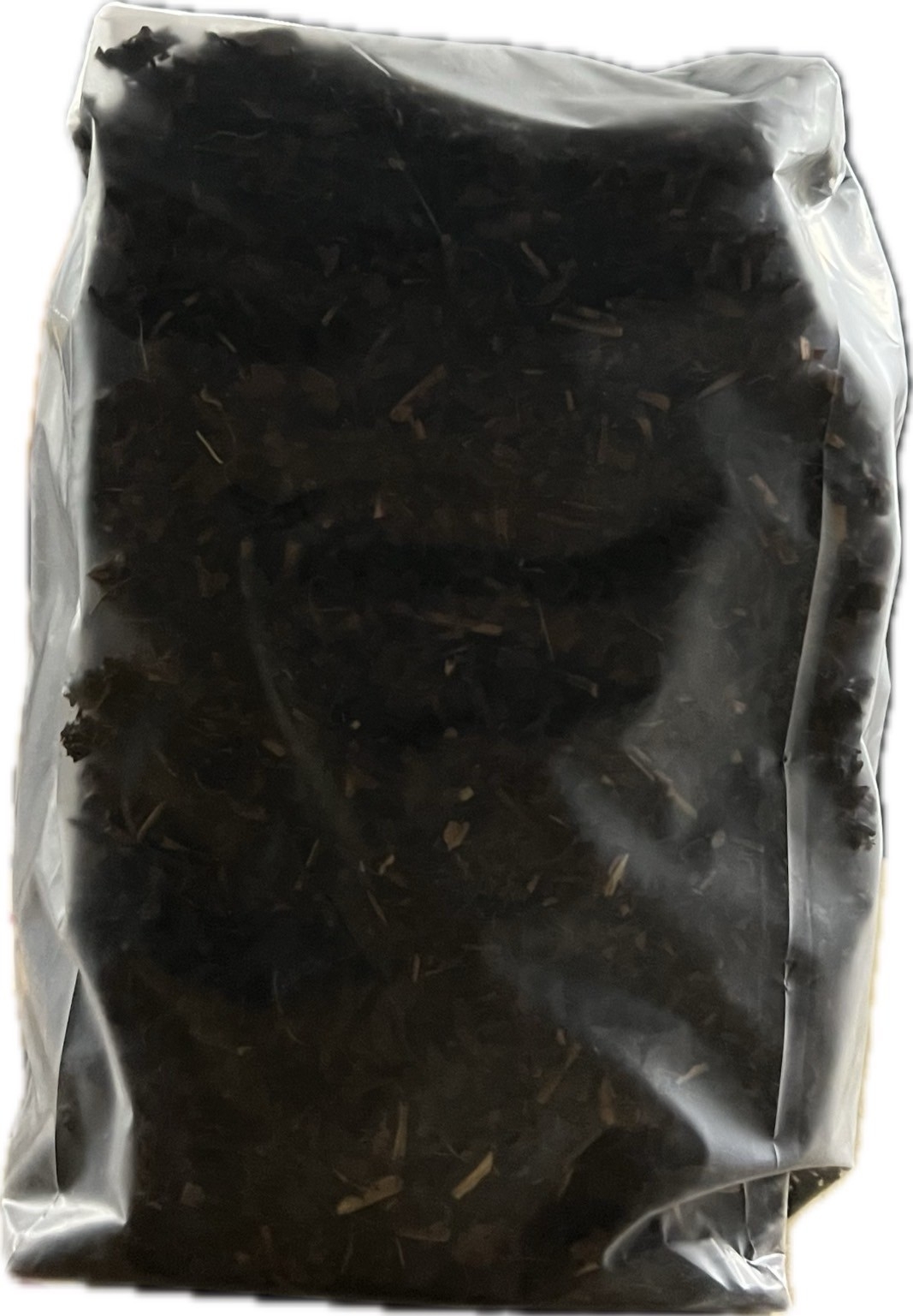 LINE_ALBUM_餐飲相關-茶包茶粉_231229_1