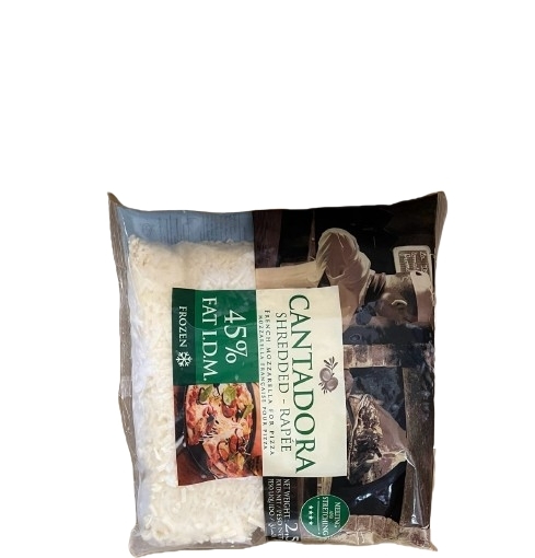 LINE_ALBUM_乳製品-乳酪絲_231229_1