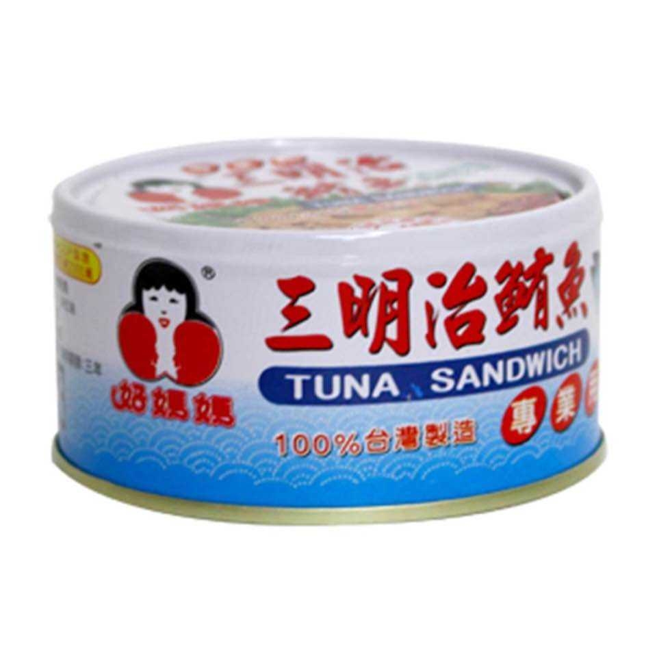 LINE_ALBUM_罐頭-鮪魚_231229_1