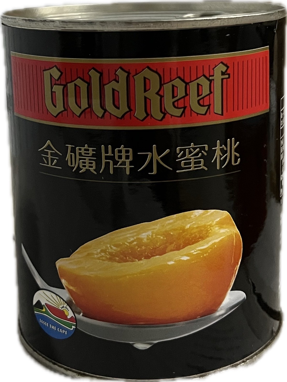 LINE_ALBUM_罐頭-其他_231229_5