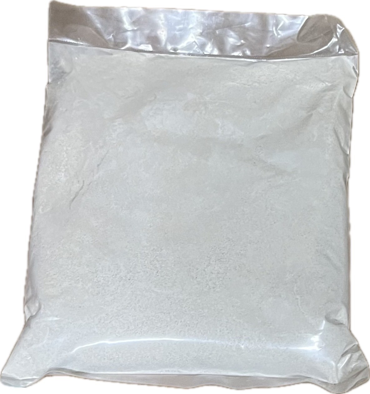 LINE_ALBUM_餐飲相關-食品添加_231229_5