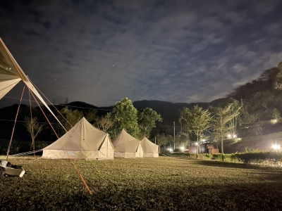 寰泰鑫工程顧問有限公司-房地產仲介