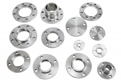 震通金屬股份有限公司-金屬工業