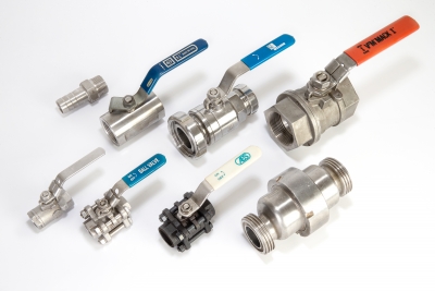 震通金屬股份有限公司-金屬工業